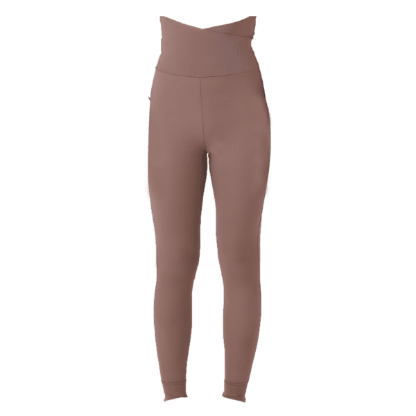 PETRA Full Length Swim Tights - Vizon