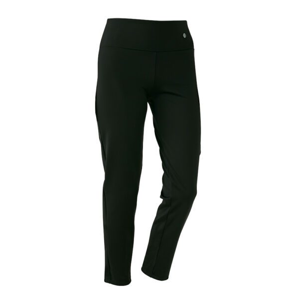 Trepezzi Belize Swim Tights - Black