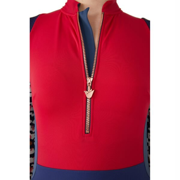 BONDI Surfsuit - Sao Paulo