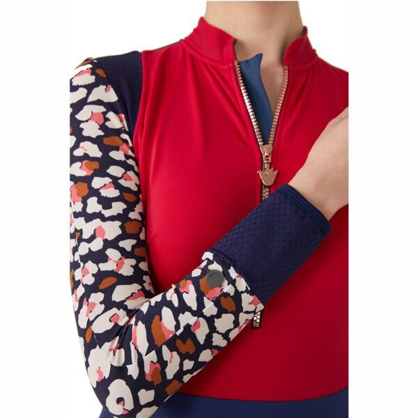 BONDI Surfsuit - Sao Paulo