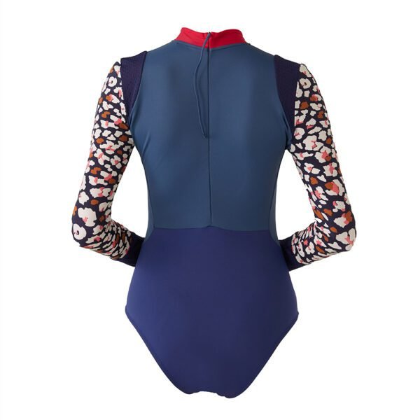 BONDI Surfsuit - Sao Paulo