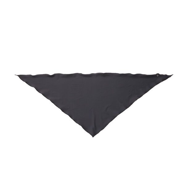 Trepezzi LUNA Swim Neck Buff - Anthracite