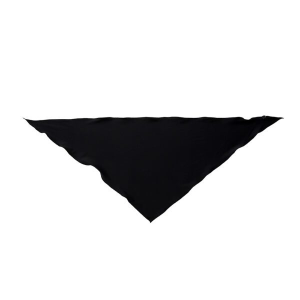 Trepezzi LUNA Swim Neck Buff - Black