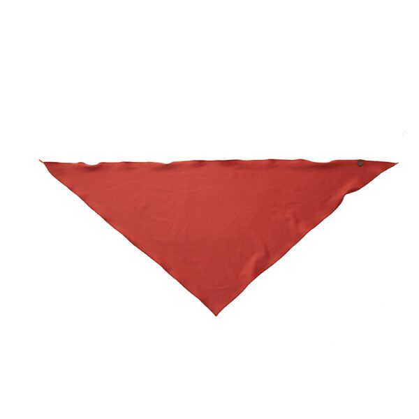 Trepezzi LUNA Swim Neck Buff - Riyad