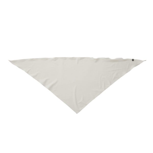 Trepezzi LUNA Swim Neck Buff - Ivory