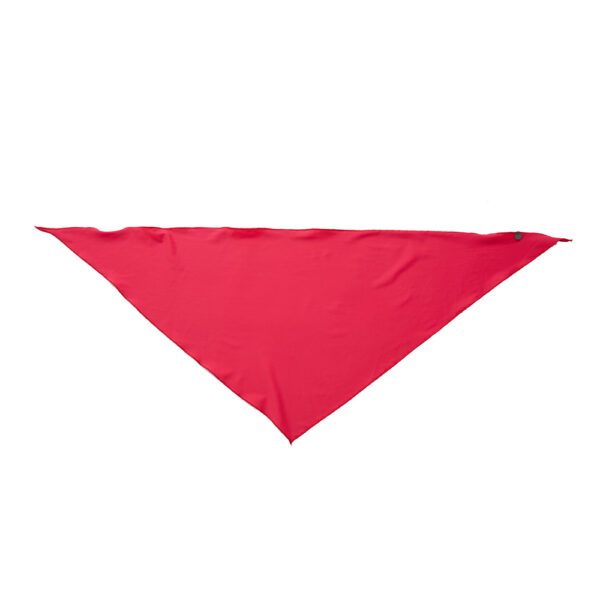 Trepezzi LUNA Swim Neck Buff - Magenta