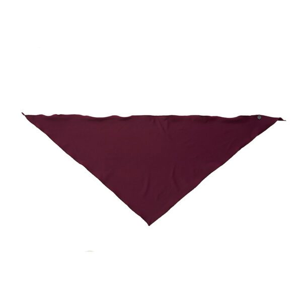 Trepezzi LUNA Swim Neck Buff - Plum