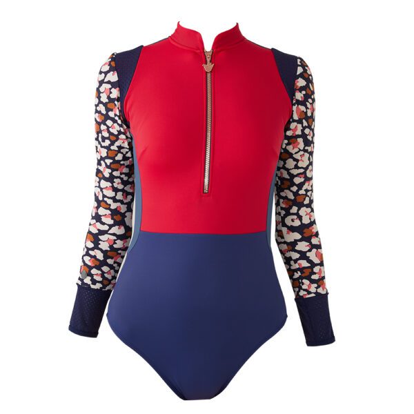 BONDI Surfsuit - Sao Paulo