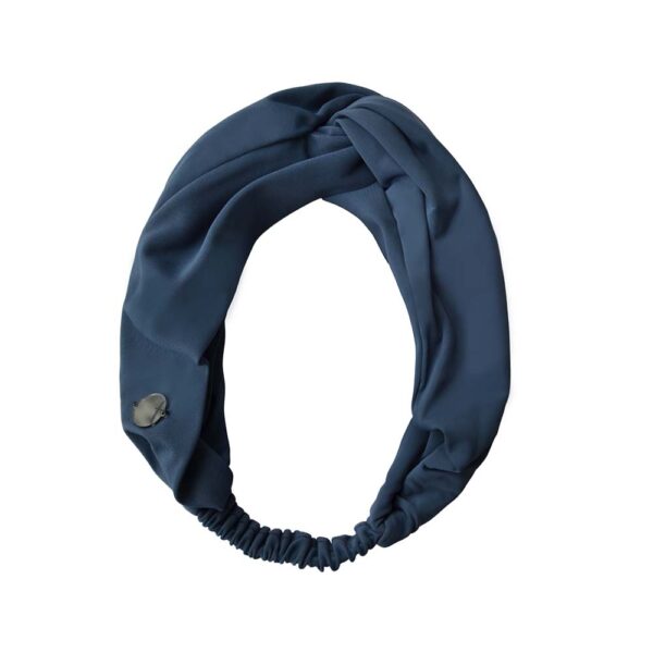 ALEXA Swim Headband - Balena