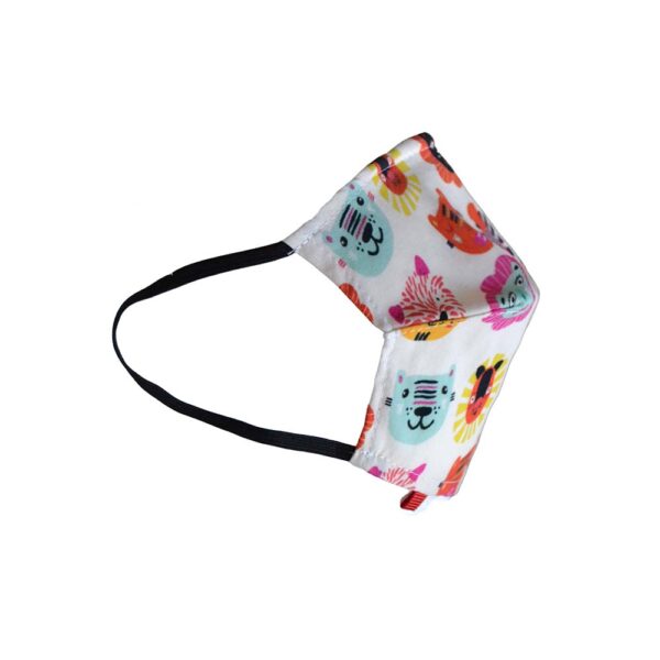 MONOPRO Kids Mask - Circus