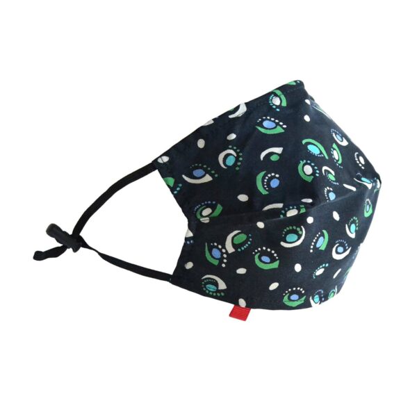 MONOPRO Mask - Momart