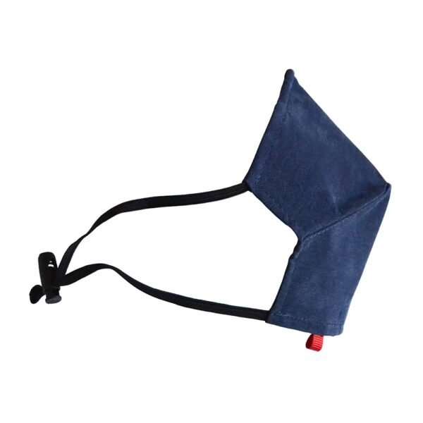 MONOPRO Mask - Navy