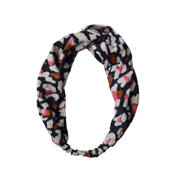 ALEXA Swim Headband - Sao Paulo