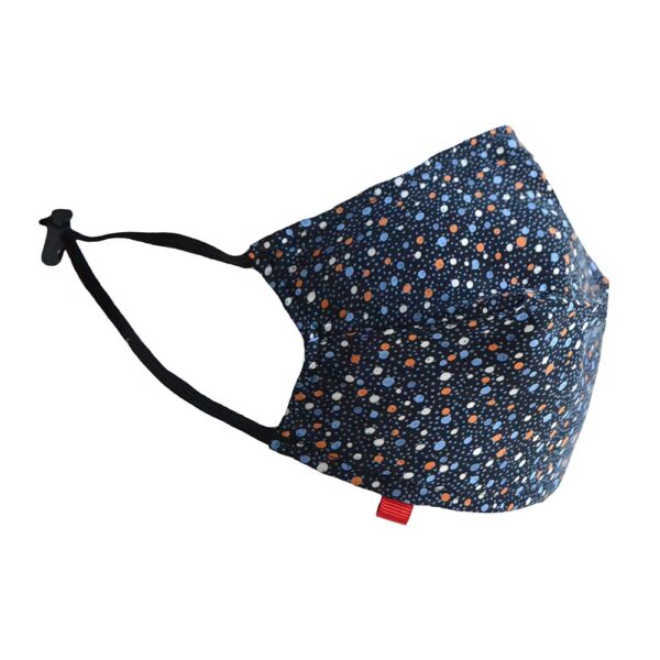 MONOPRO Mask - Skylight