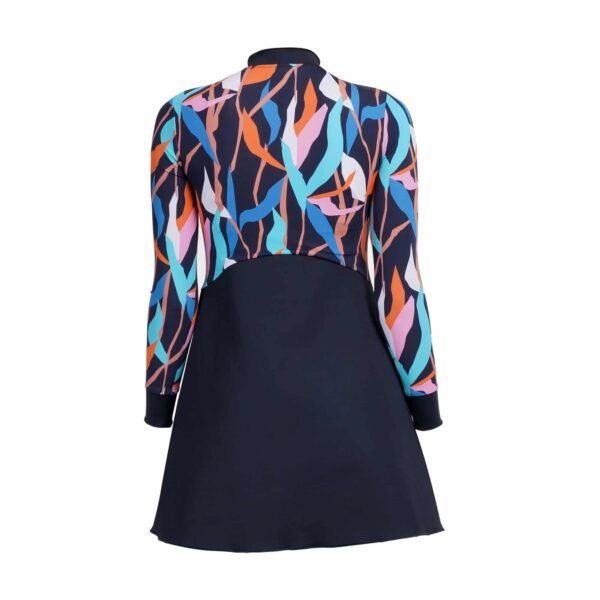 LAGUNA Surfsuit - Paloma