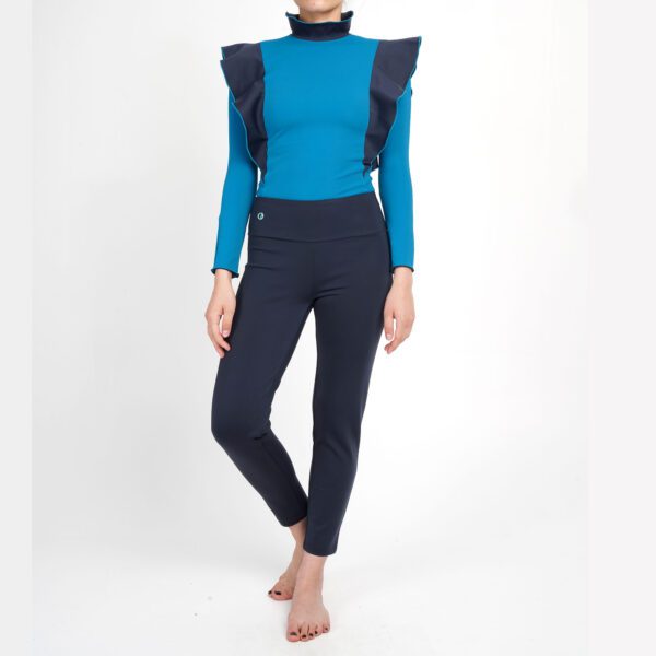 SANIBEL Surfsuit - Amazon