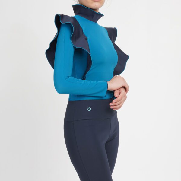 SANIBEL Surfsuit - Amazon