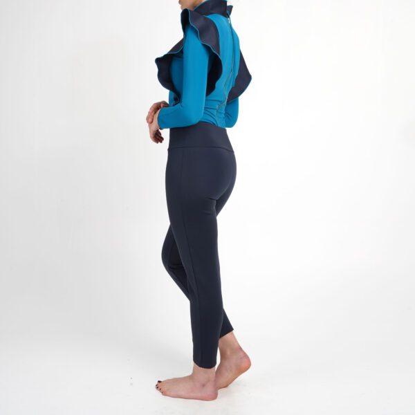 SANIBEL Surfsuit - Amazon