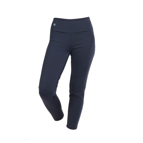 BELIZE Swim Tight - Midnight Blue