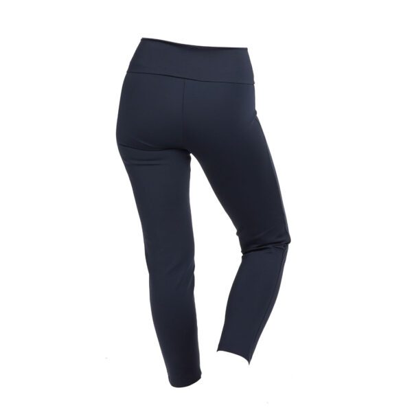 BELIZE Swim Tight - Midnight Blue