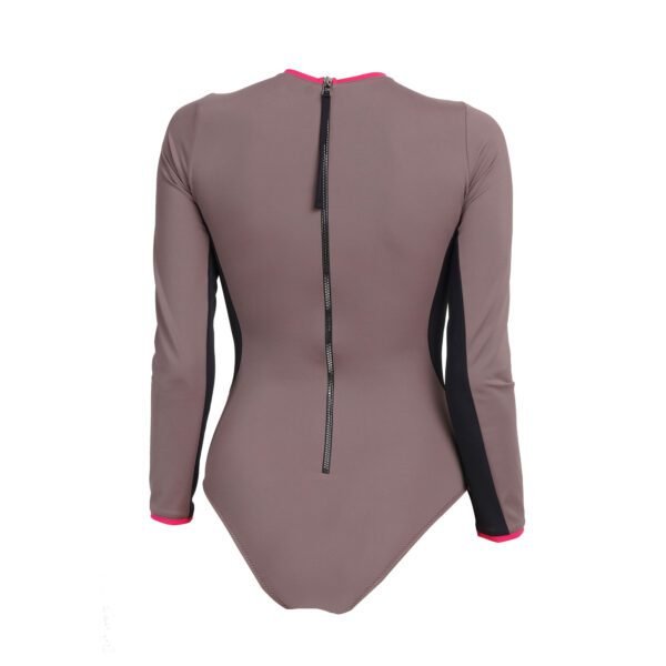 ZUMA Surfsuit - Vizon