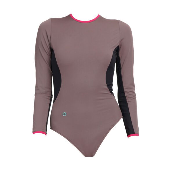 ZUMA Surfsuit - Vizon