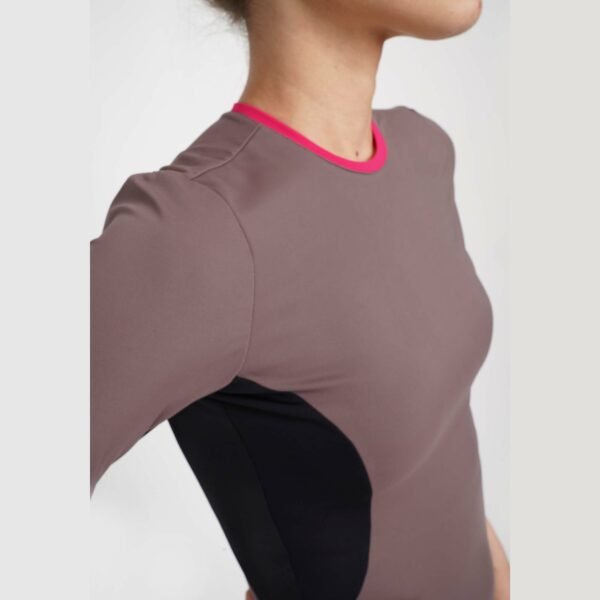 ZUMA Surfsuit - Vizon