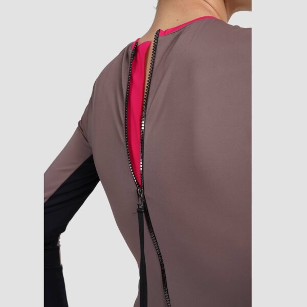 ZUMA Surfsuit - Vizon