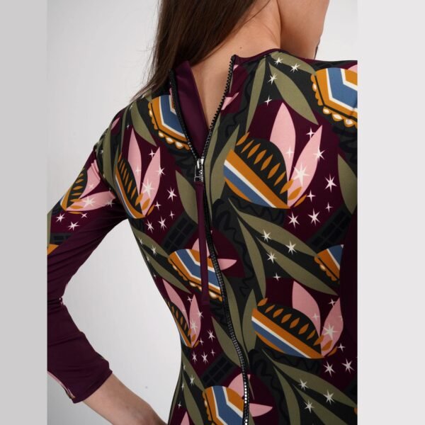 ZUMA Surfsuit - Serafina