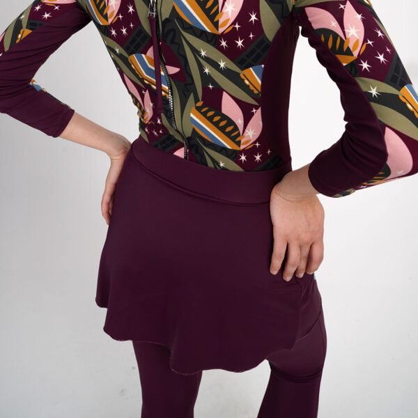 JUNIPER Long Rashguard - Amazon