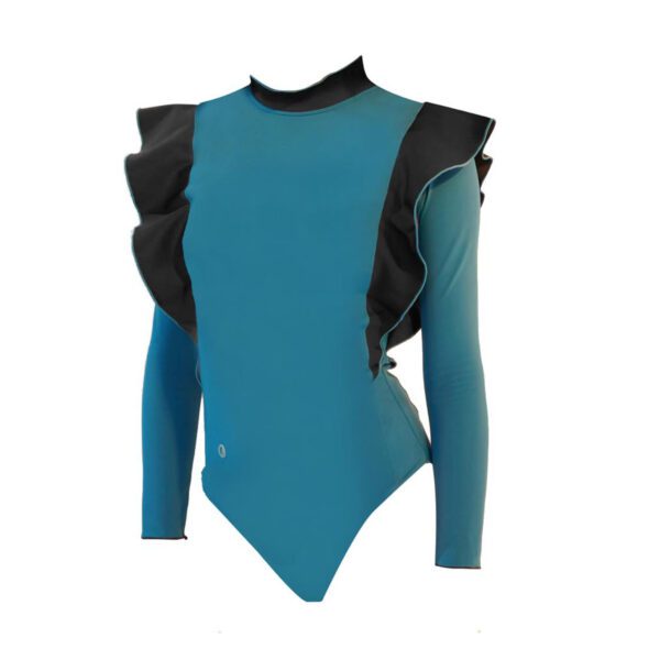 SANIBEL Surfsuit - Amazon