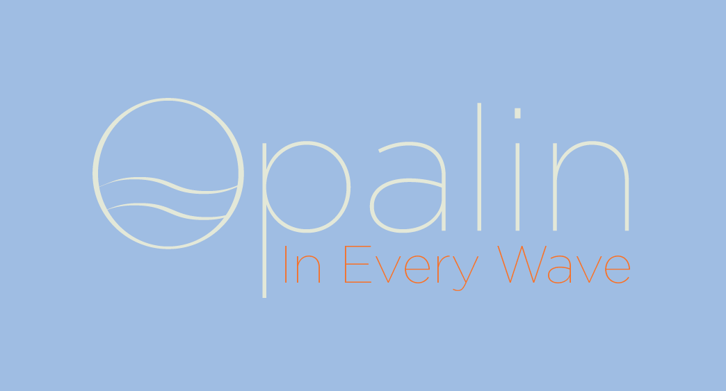 Opalin